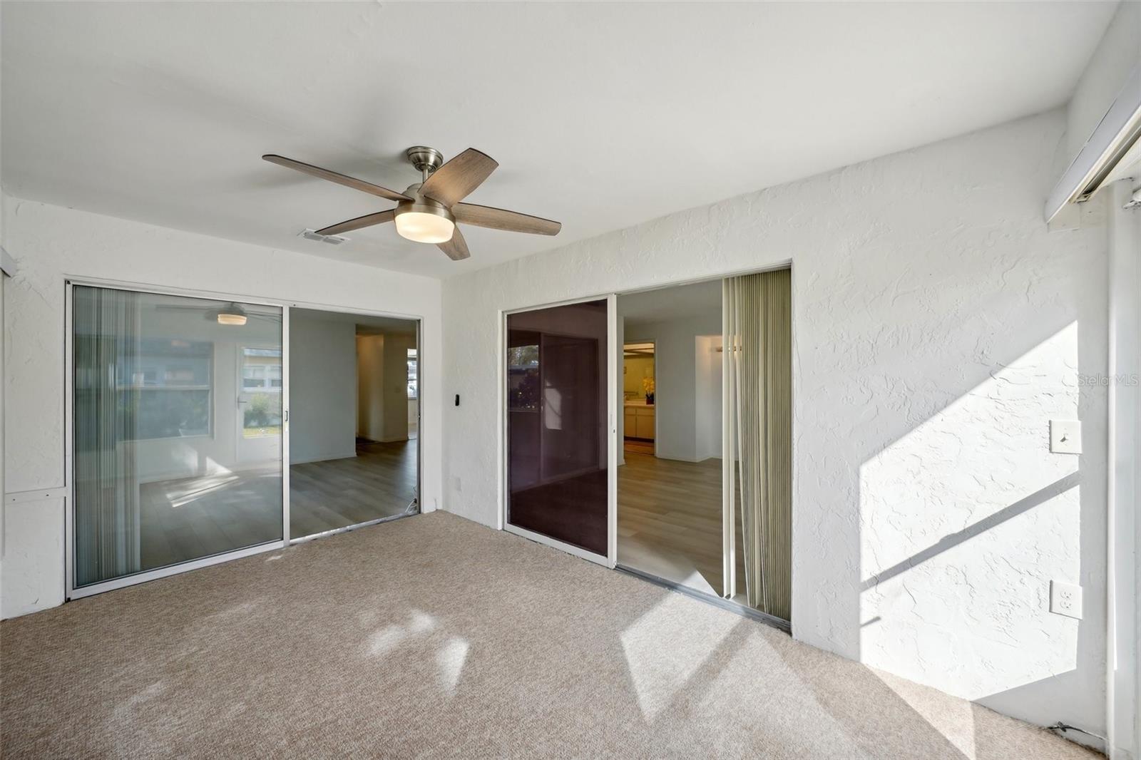3516 TEESIDE DR #1, NEW PORT RICHEY, FL, 34655