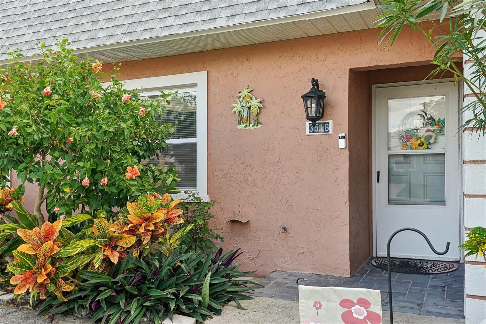 3516 TEESIDE DR #1, NEW PORT RICHEY, FL, 34655