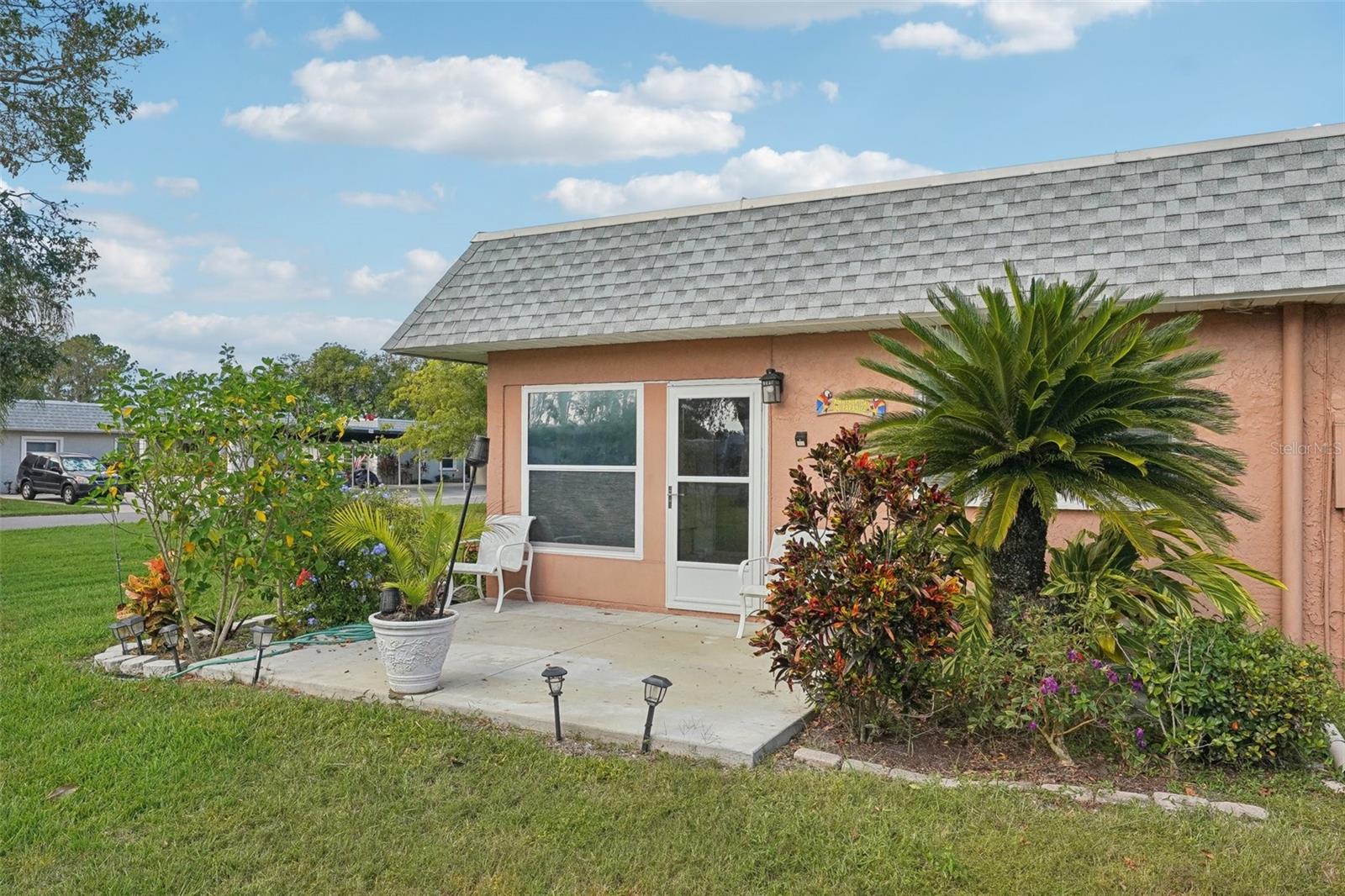 3516 TEESIDE DR #1, NEW PORT RICHEY, FL, 34655