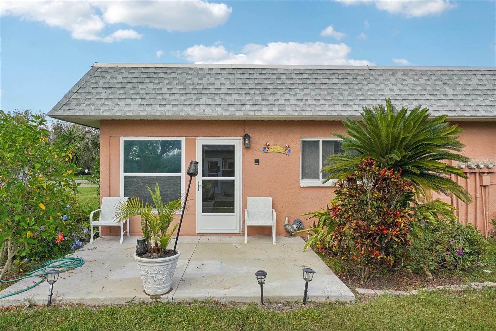 3516 TEESIDE DR #1, NEW PORT RICHEY, FL, 34655
