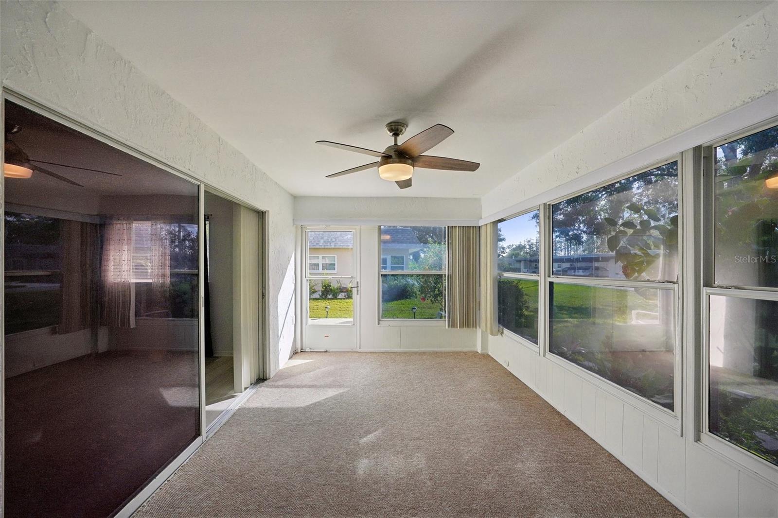3516 TEESIDE DR #1, NEW PORT RICHEY, FL, 34655