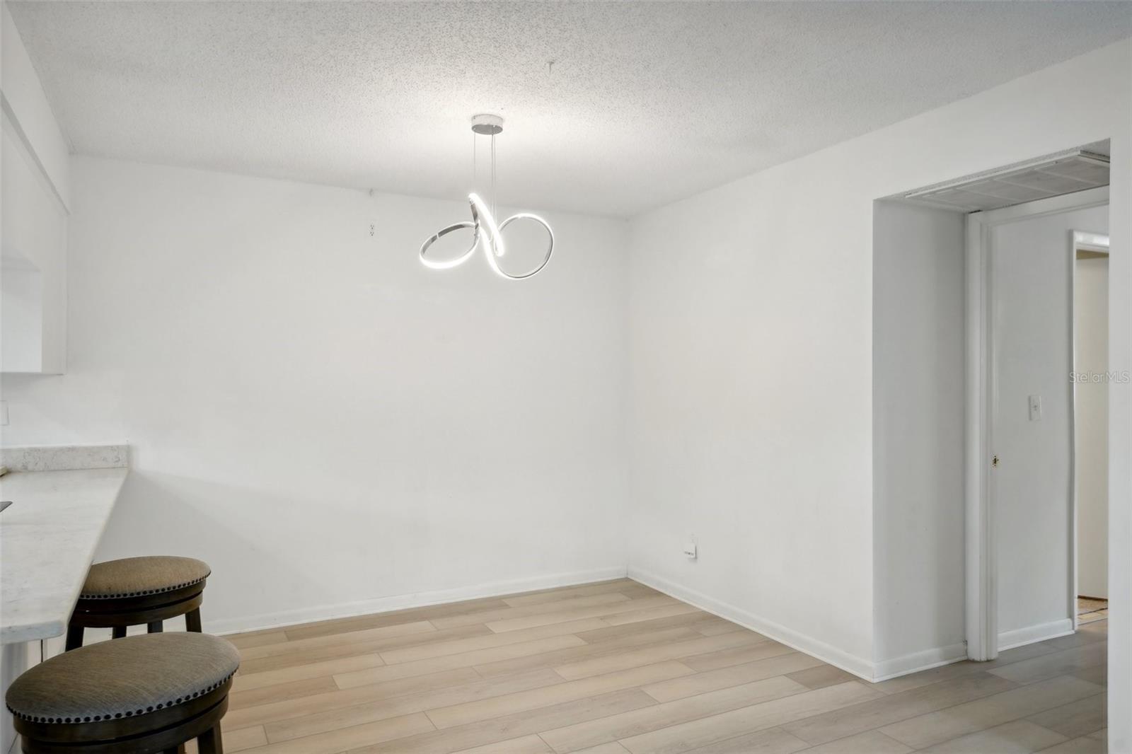 3516 TEESIDE DR #1, NEW PORT RICHEY, FL, 34655