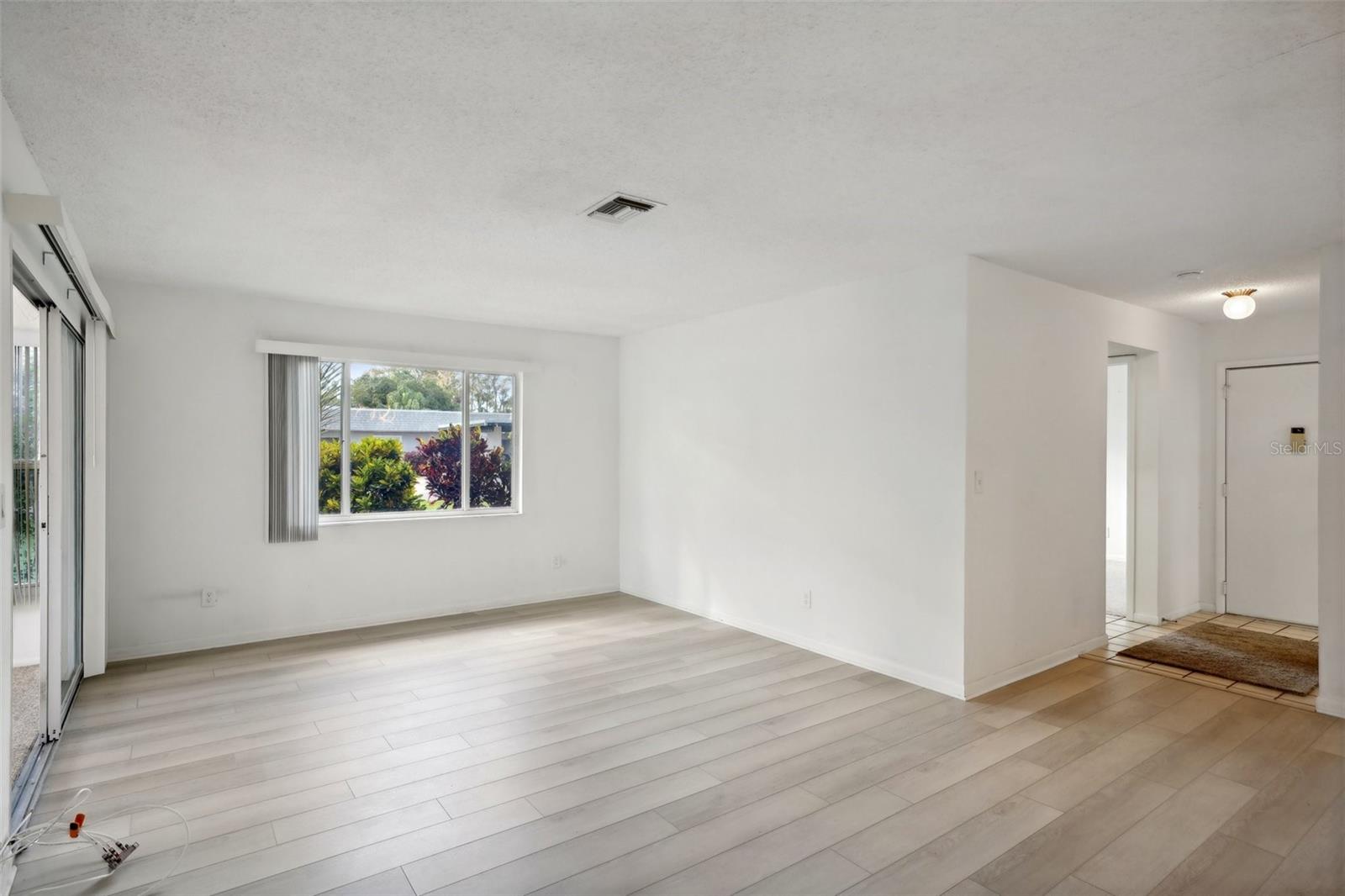 3516 TEESIDE DR #1, NEW PORT RICHEY, FL, 34655