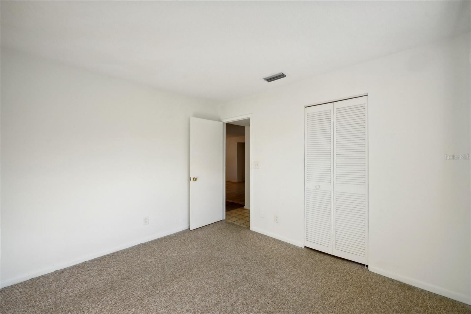 3516 TEESIDE DR #1, NEW PORT RICHEY, FL, 34655
