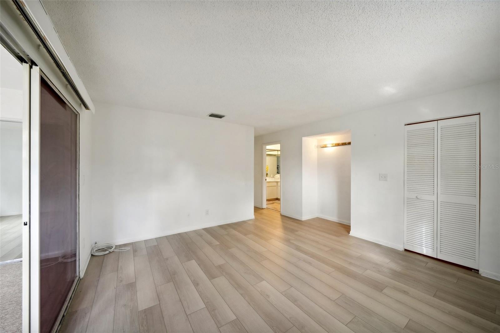 3516 TEESIDE DR #1, NEW PORT RICHEY, FL, 34655