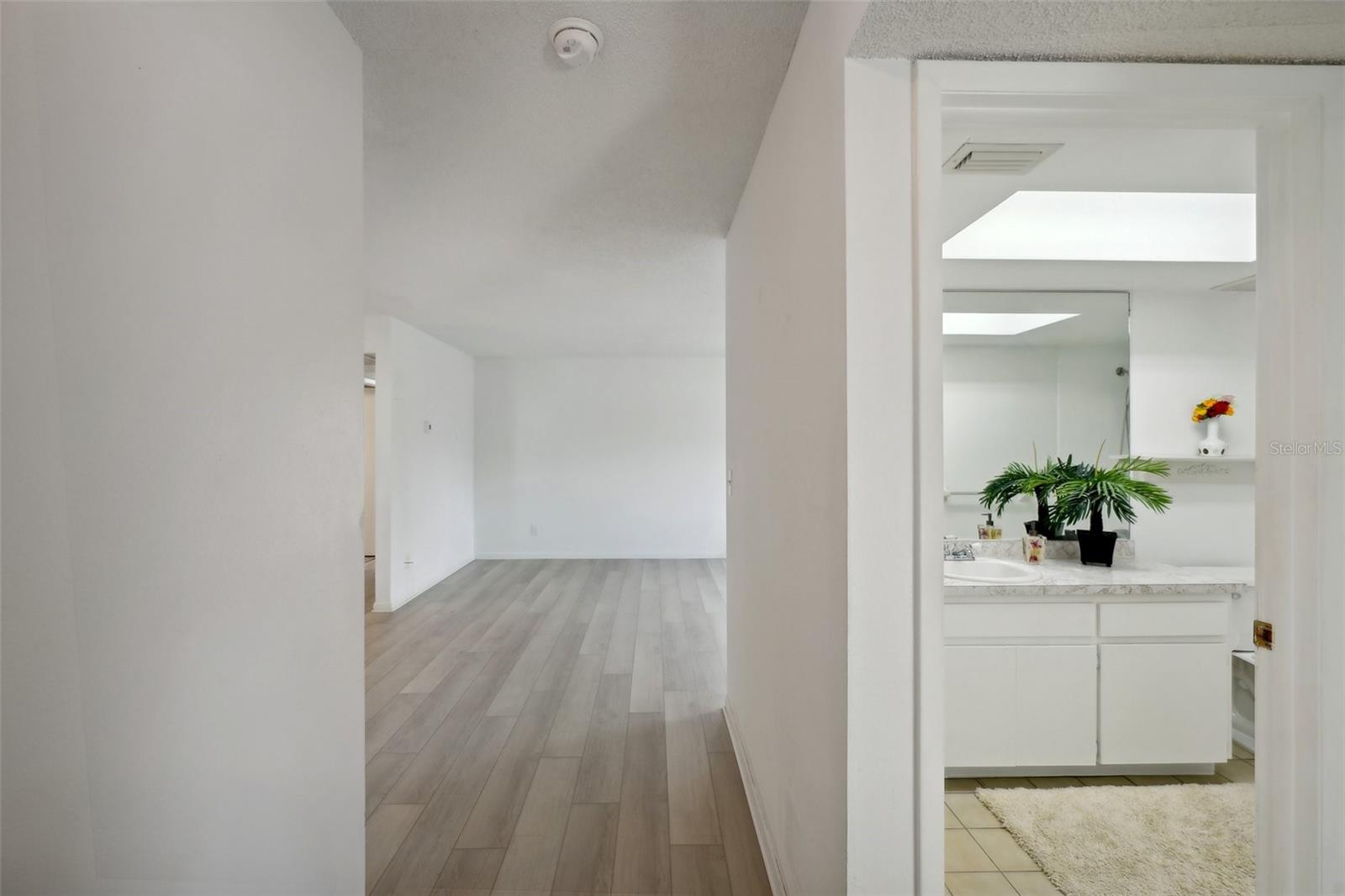 3516 TEESIDE DR #1, NEW PORT RICHEY, FL, 34655