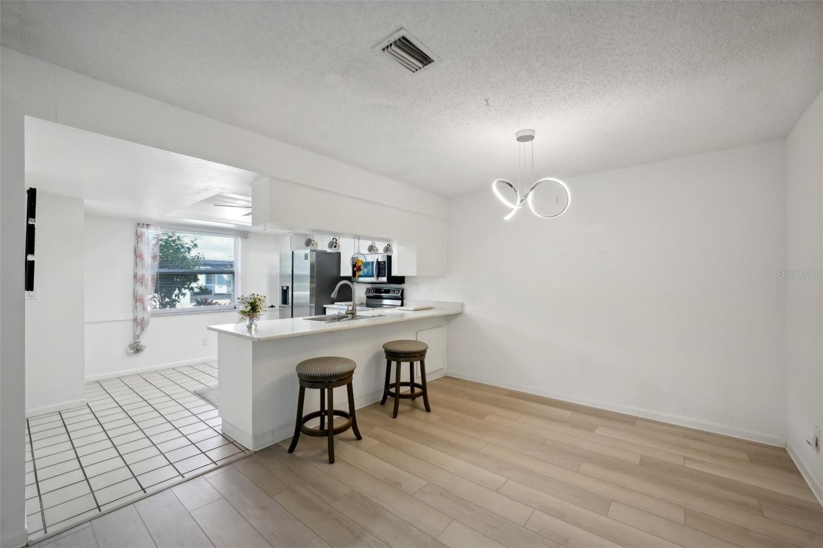 3516 TEESIDE DR #1, NEW PORT RICHEY, FL, 34655