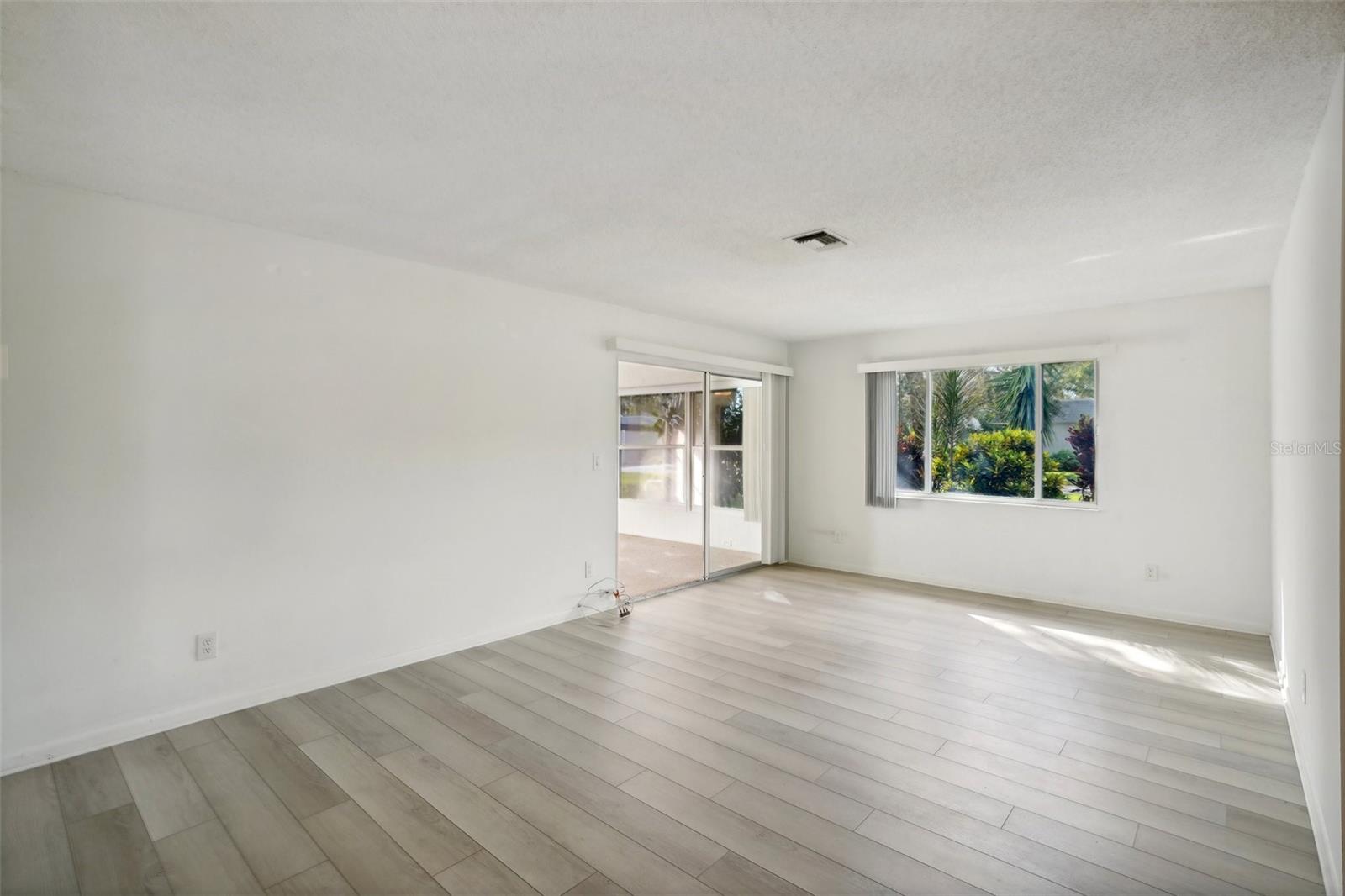 3516 TEESIDE DR #1, NEW PORT RICHEY, FL, 34655