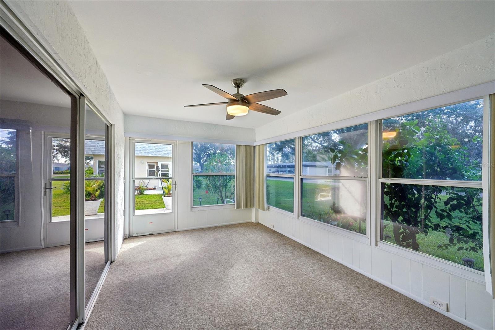 3516 TEESIDE DR #1, NEW PORT RICHEY, FL, 34655