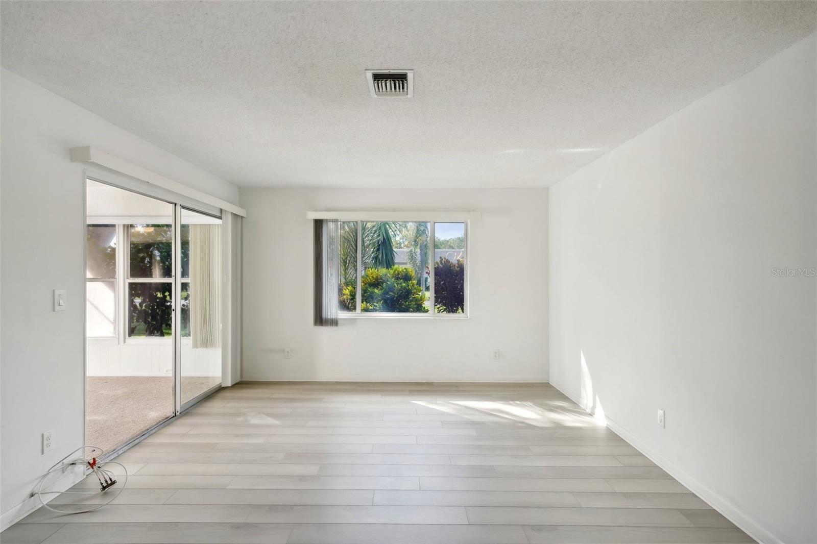 3516 TEESIDE DR #1, NEW PORT RICHEY, FL, 34655