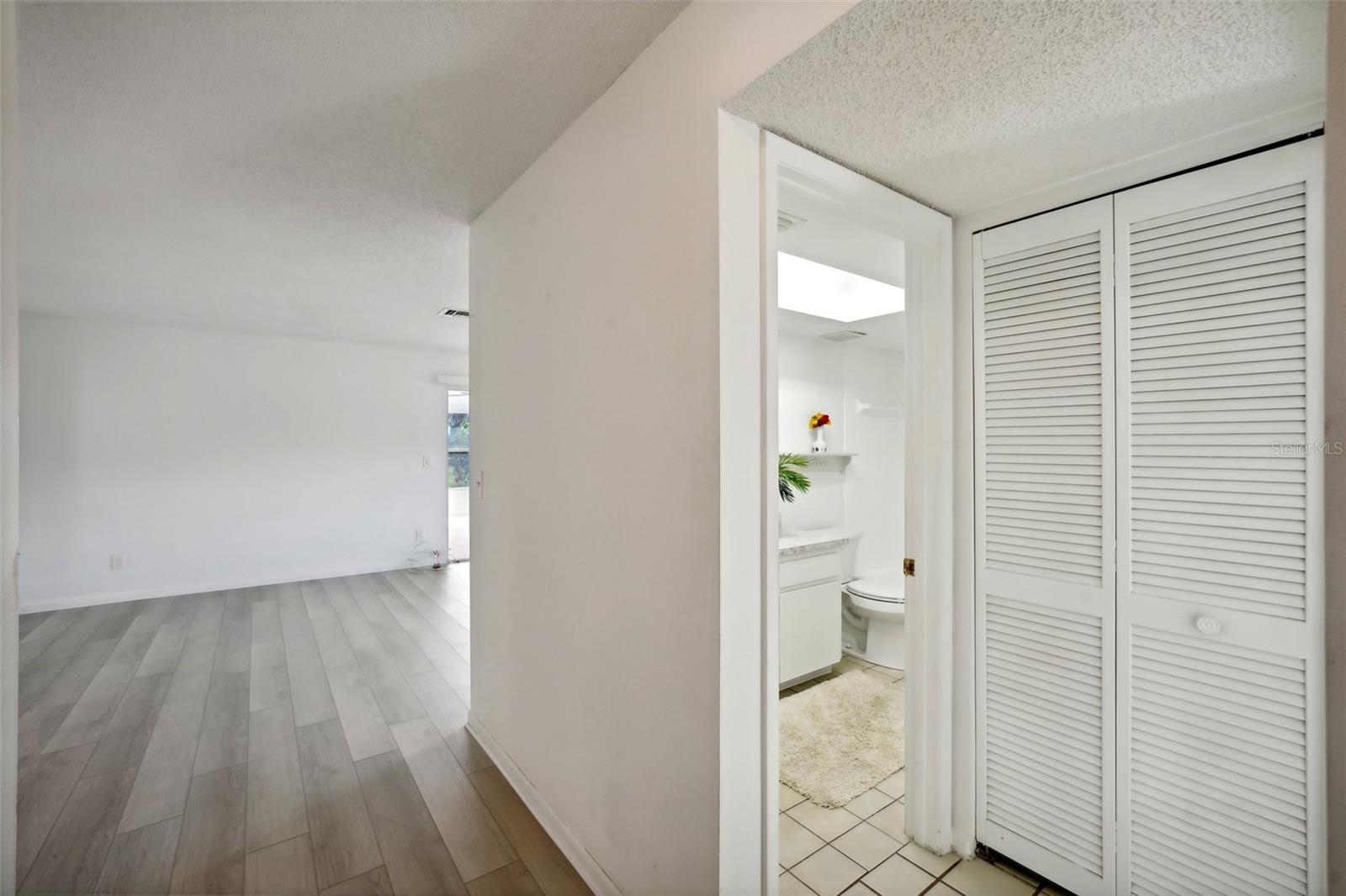 3516 TEESIDE DR #1, NEW PORT RICHEY, FL, 34655