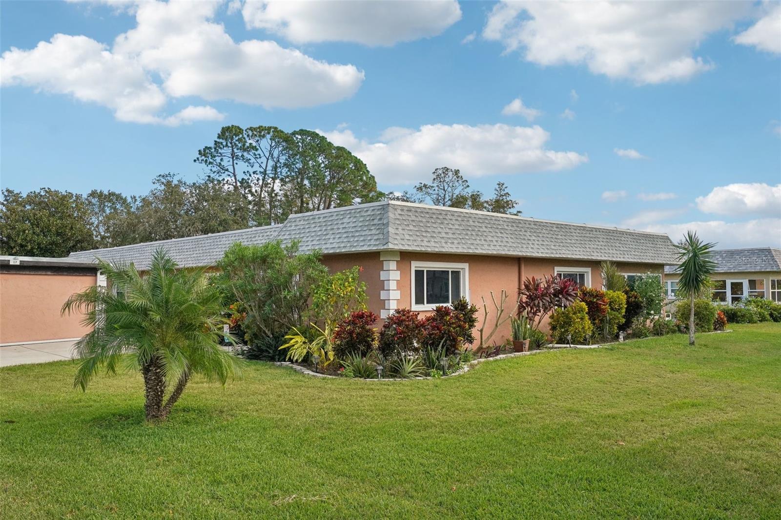 3516 TEESIDE DR #1, NEW PORT RICHEY, FL, 34655