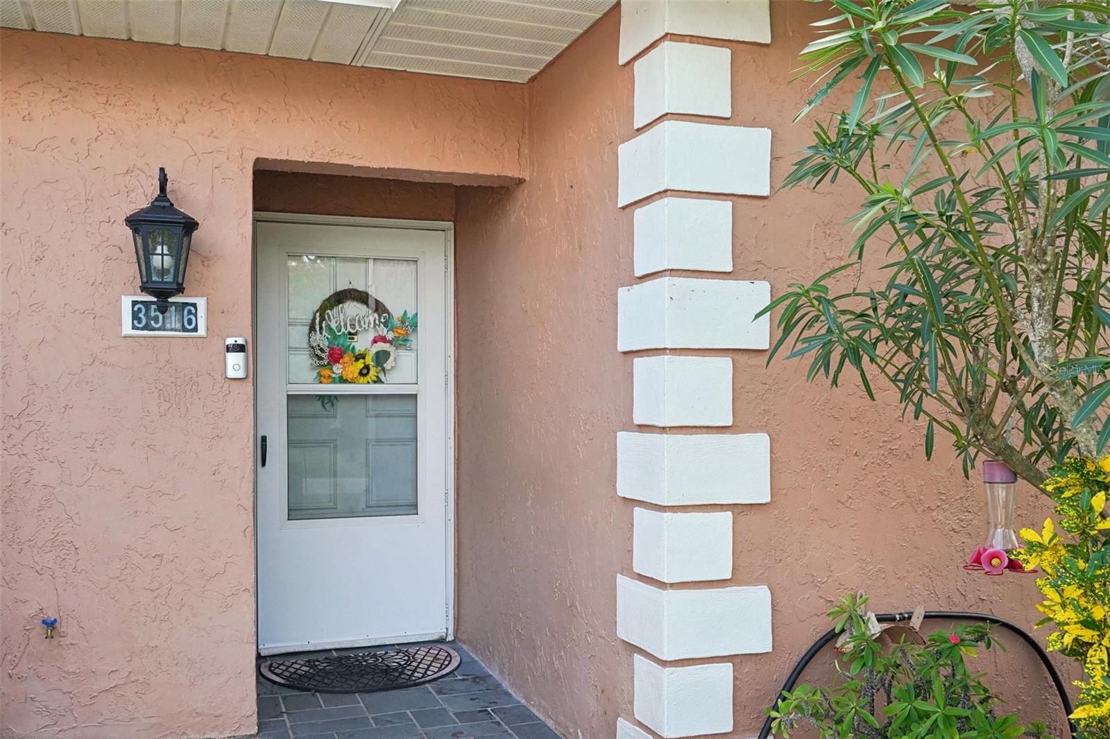 3516 TEESIDE DR #1, NEW PORT RICHEY, FL, 34655