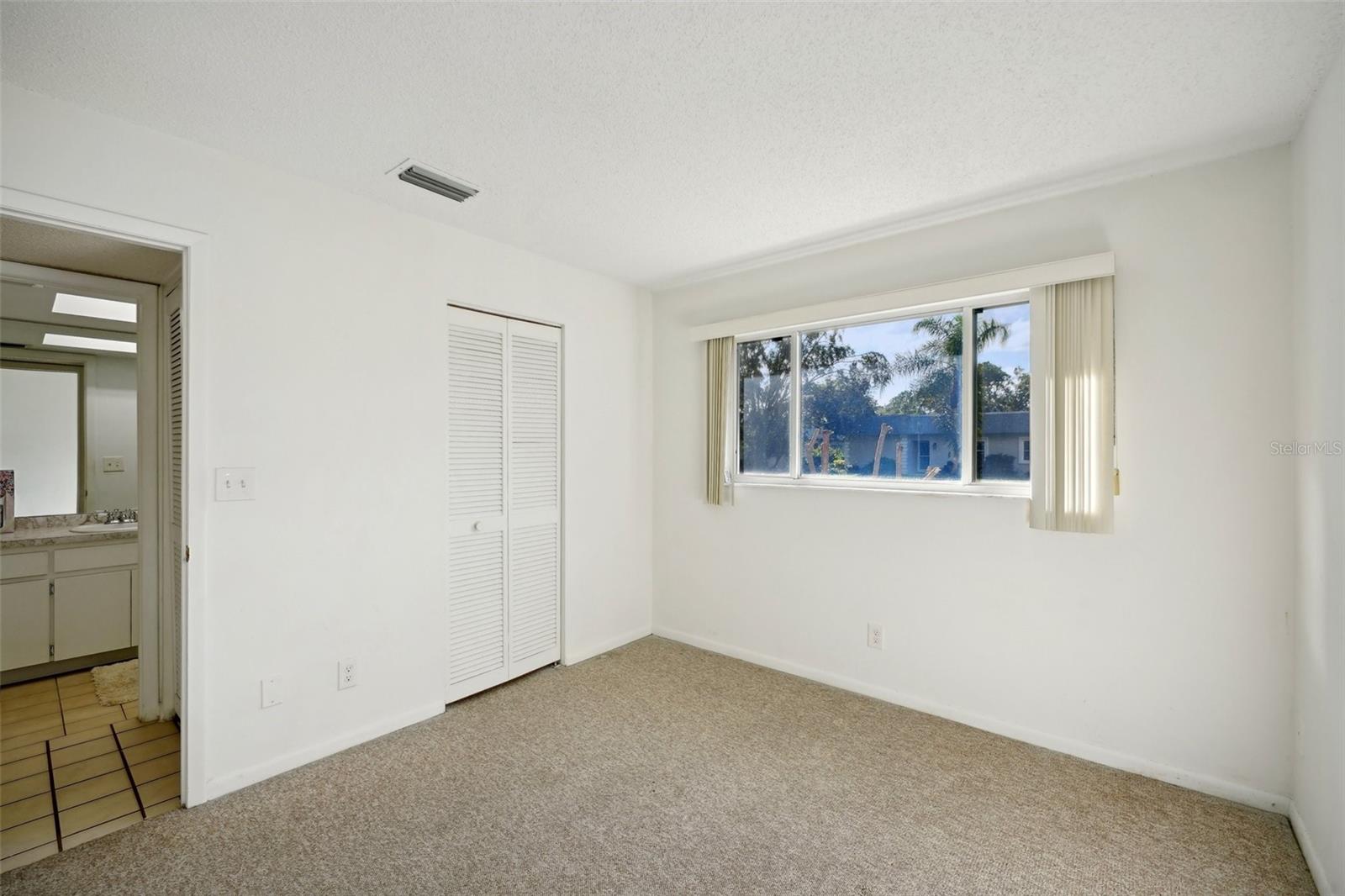 3516 TEESIDE DR #1, NEW PORT RICHEY, FL, 34655