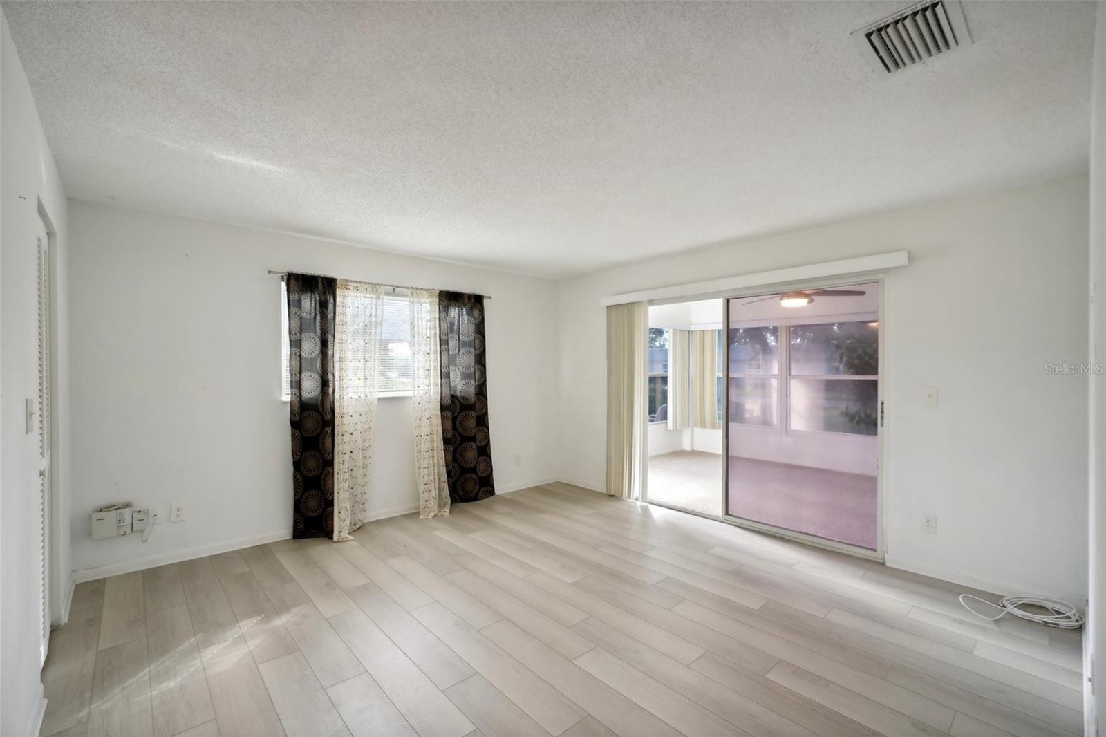 3516 TEESIDE DR #1, NEW PORT RICHEY, FL, 34655