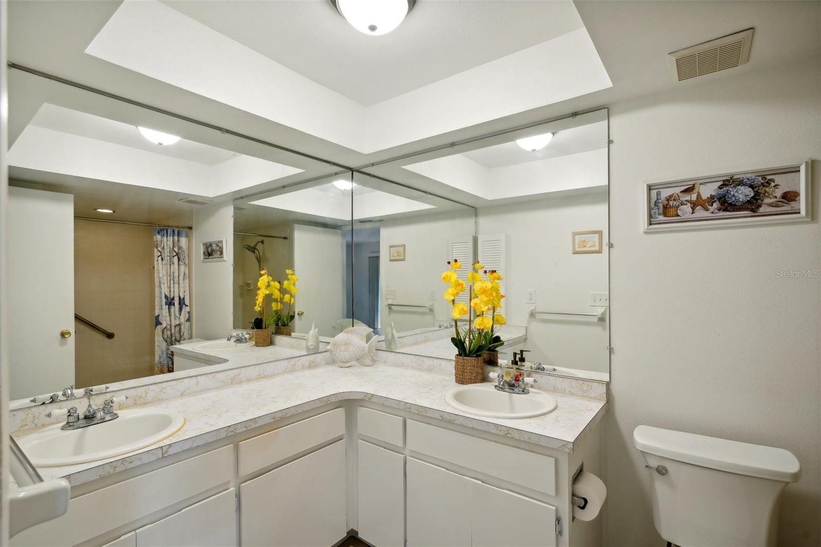 3516 TEESIDE DR #1, NEW PORT RICHEY, FL, 34655