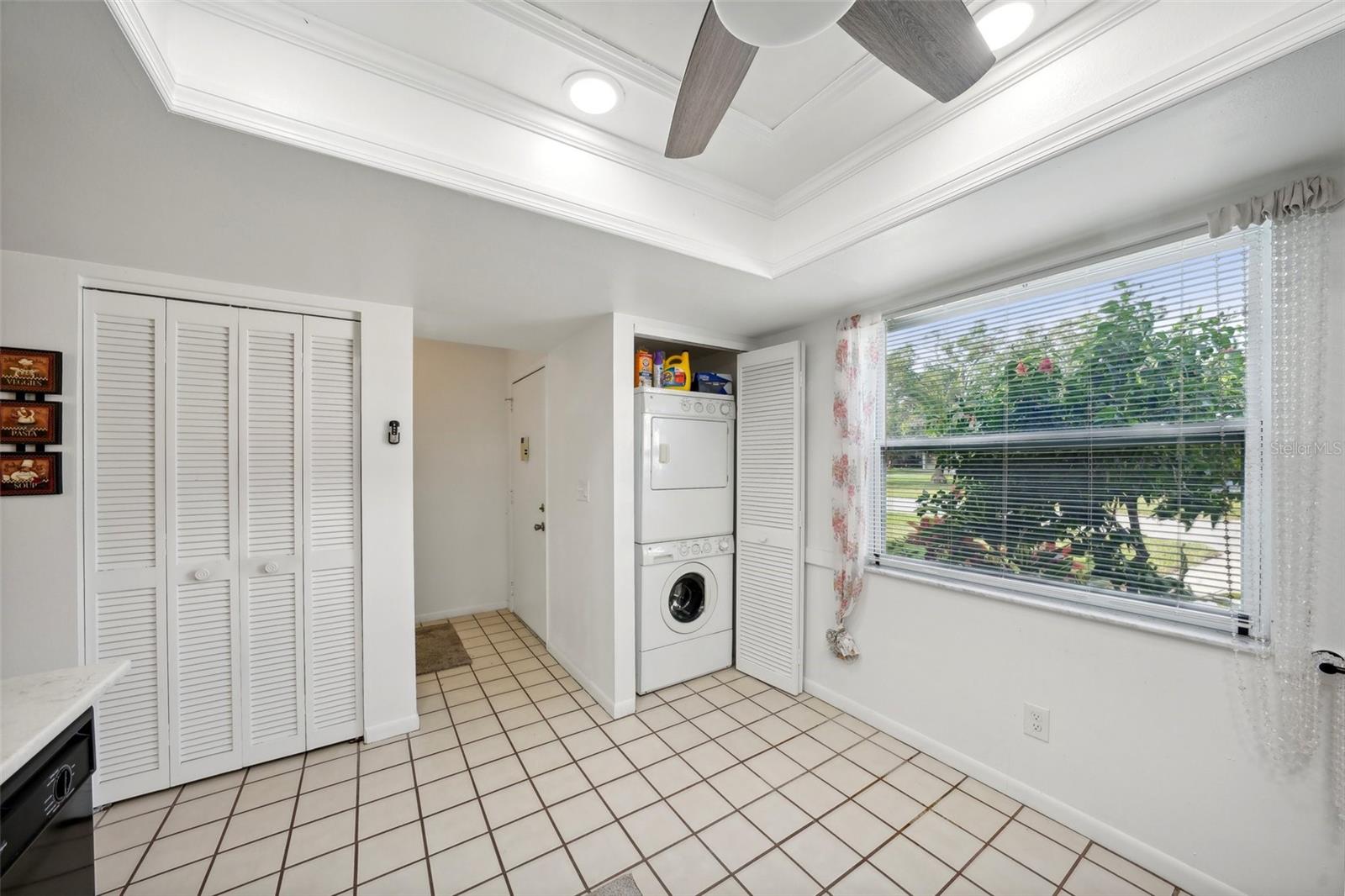 3516 TEESIDE DR #1, NEW PORT RICHEY, FL, 34655