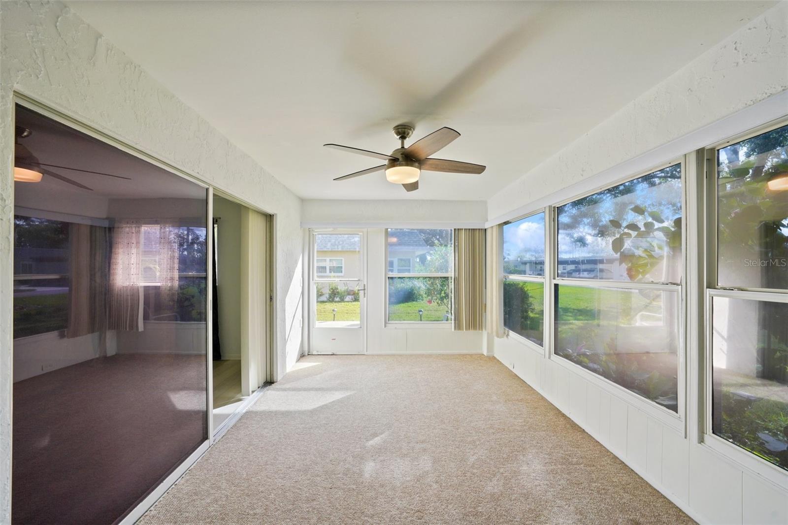 3516 TEESIDE DR #1, NEW PORT RICHEY, FL, 34655