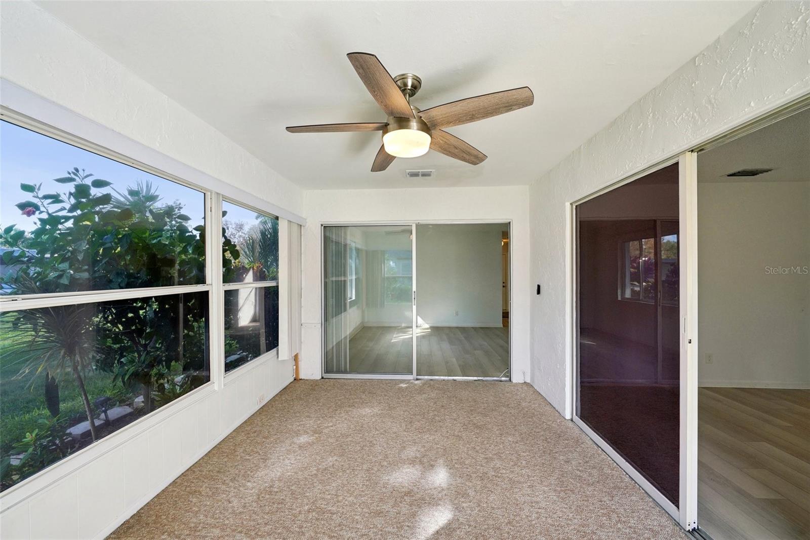 3516 TEESIDE DR #1, NEW PORT RICHEY, FL, 34655