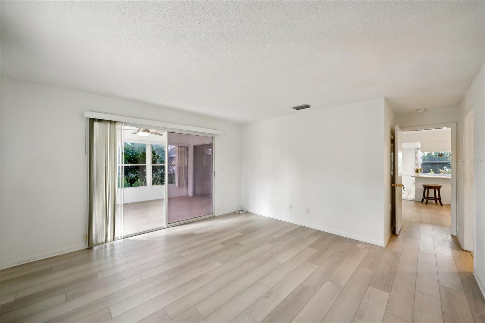 3516 TEESIDE DR #1, NEW PORT RICHEY, FL, 34655