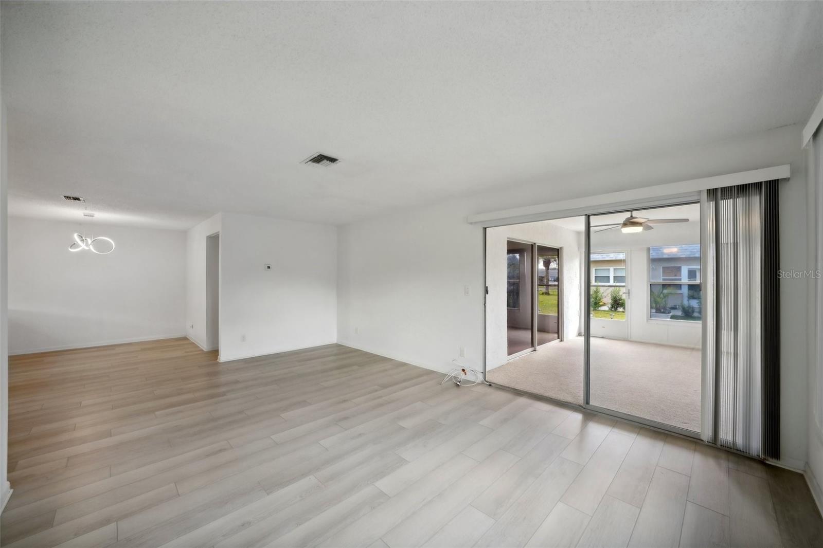 3516 TEESIDE DR #1, NEW PORT RICHEY, FL, 34655