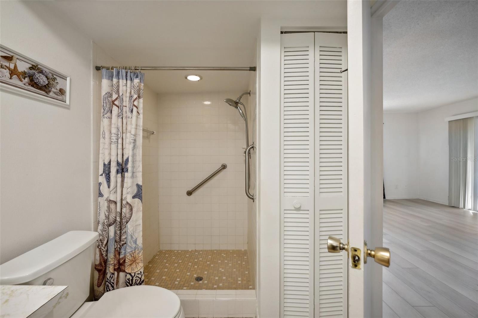 3516 TEESIDE DR #1, NEW PORT RICHEY, FL, 34655