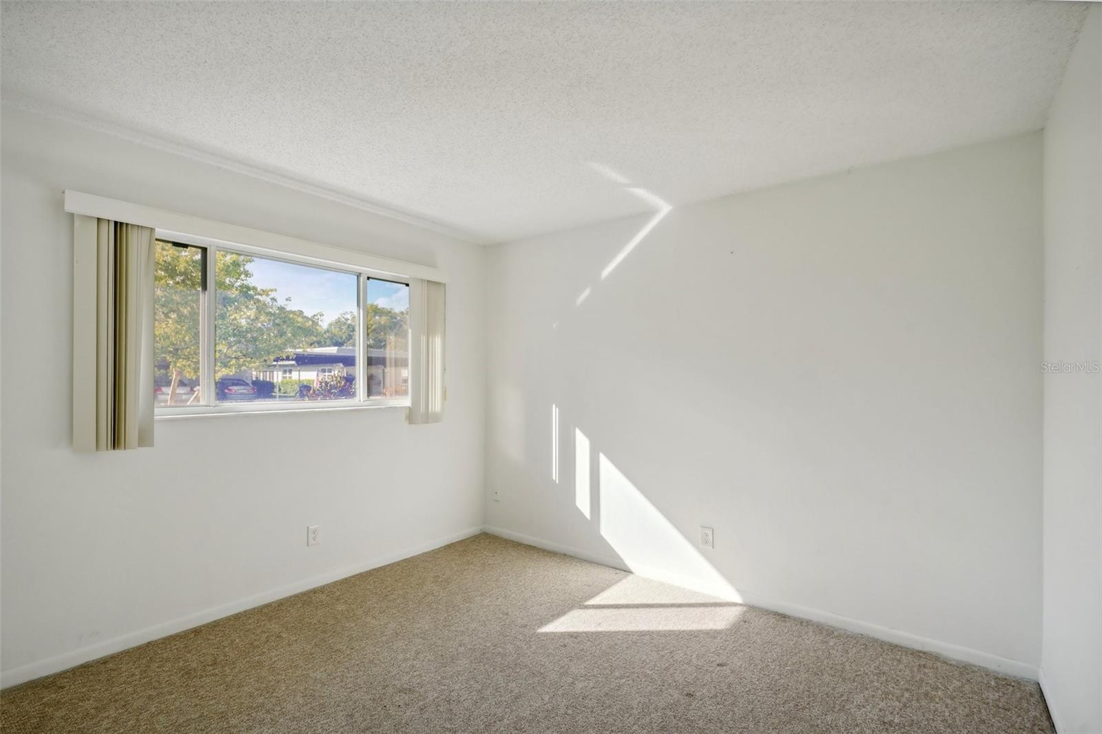 3516 TEESIDE DR #1, NEW PORT RICHEY, FL, 34655