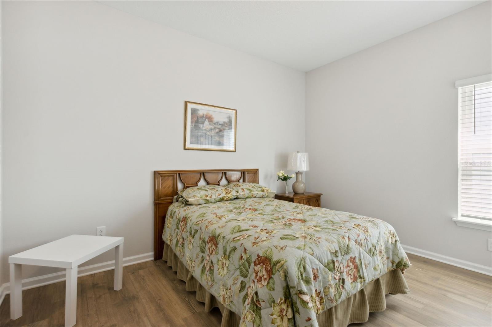 124 NIGHTHAWK LN, PALM COAST, FL, 32164