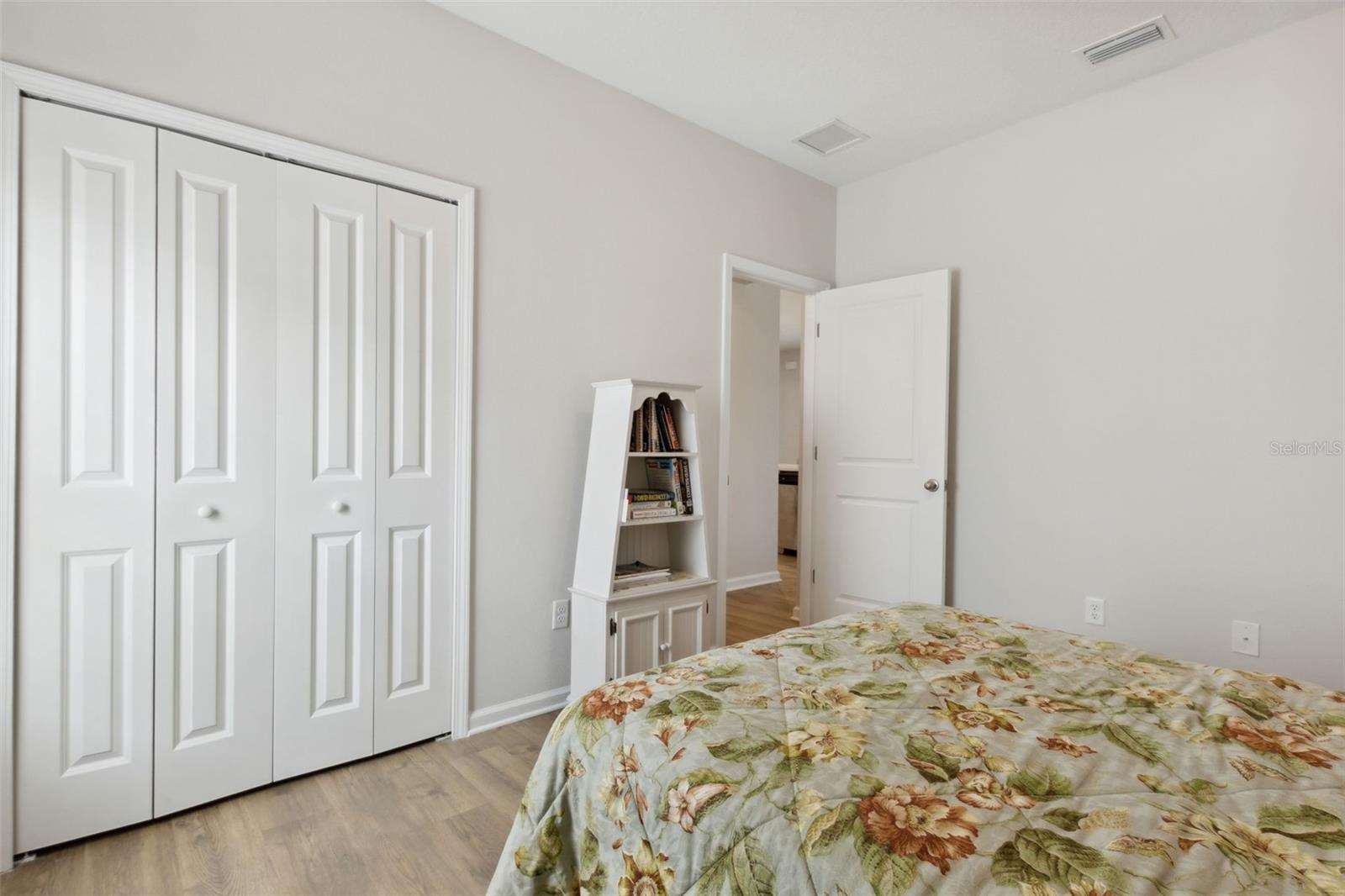 124 NIGHTHAWK LN, PALM COAST, FL, 32164