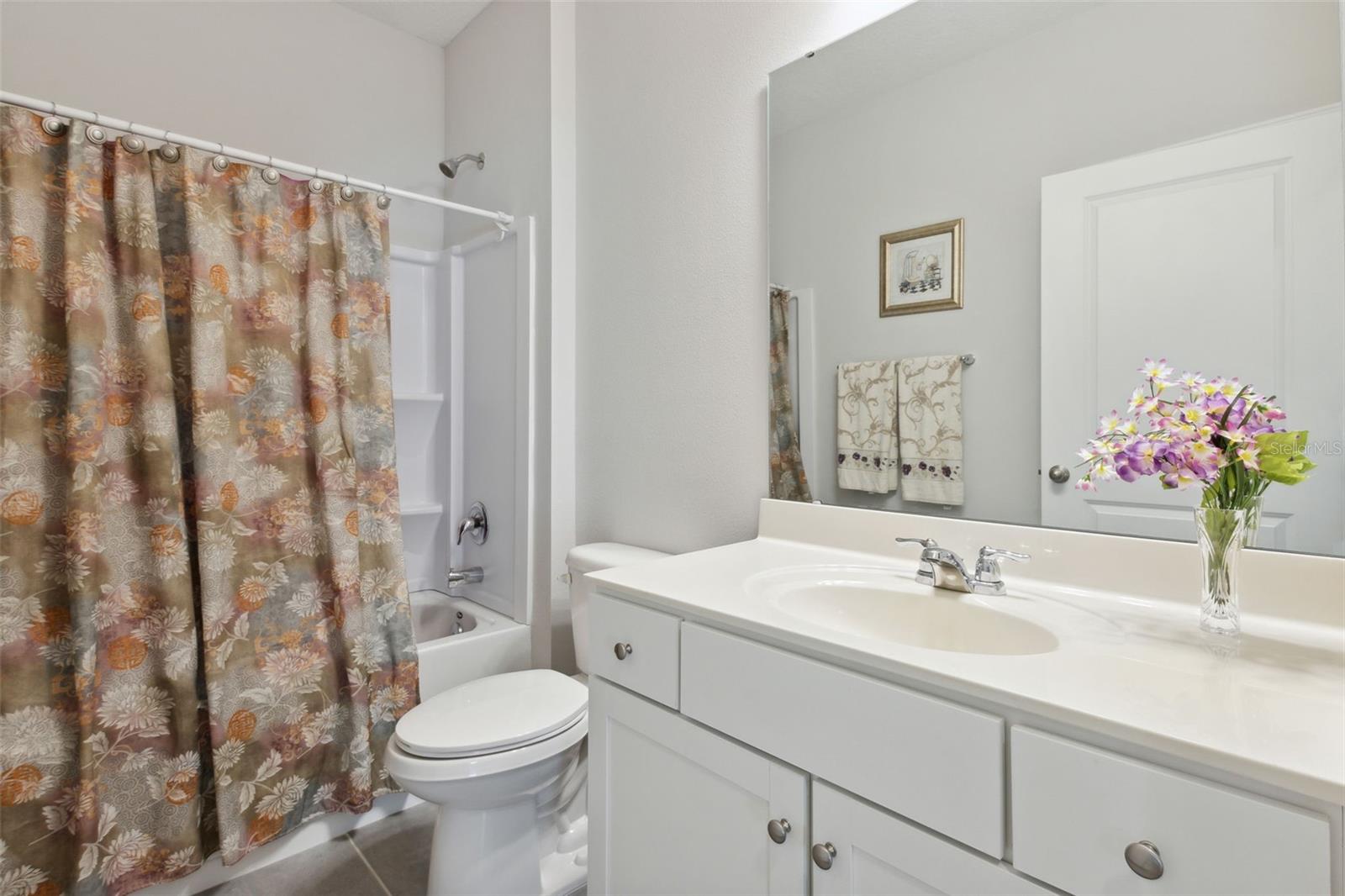 124 NIGHTHAWK LN, PALM COAST, FL, 32164