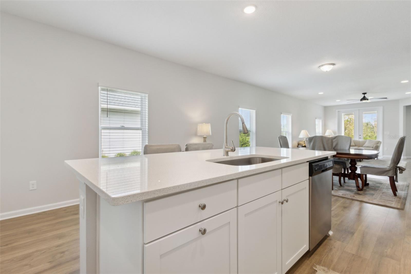 124 NIGHTHAWK LN, PALM COAST, FL, 32164