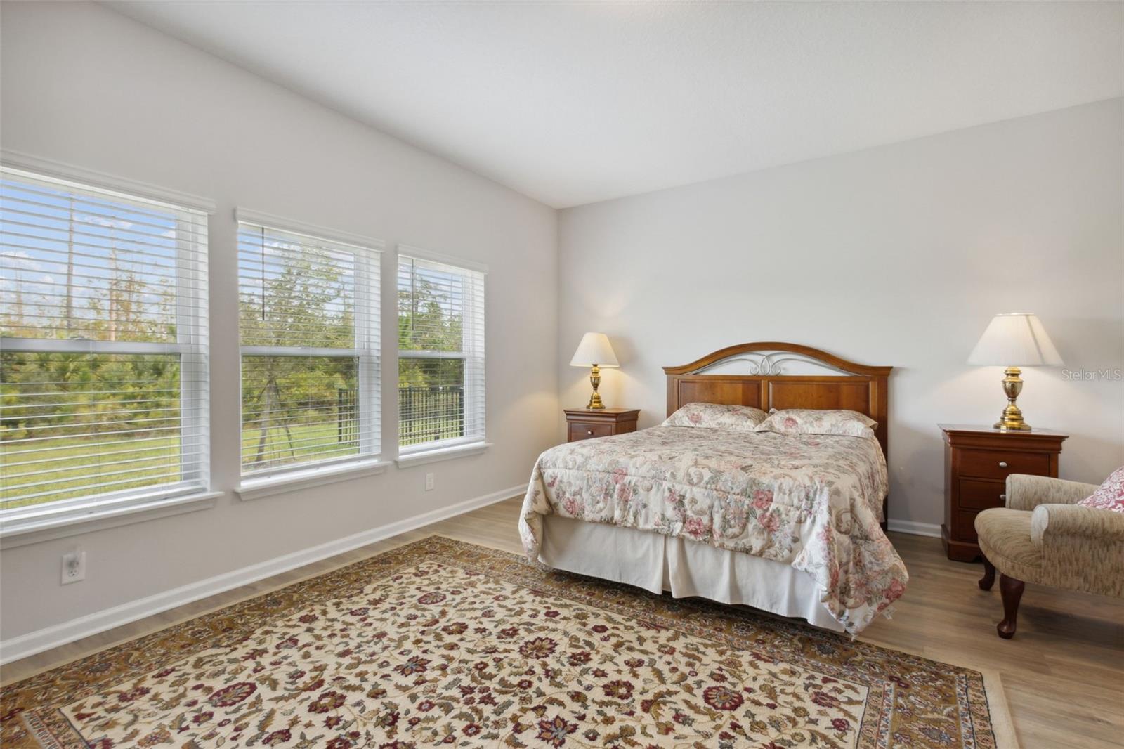 124 NIGHTHAWK LN, PALM COAST, FL, 32164