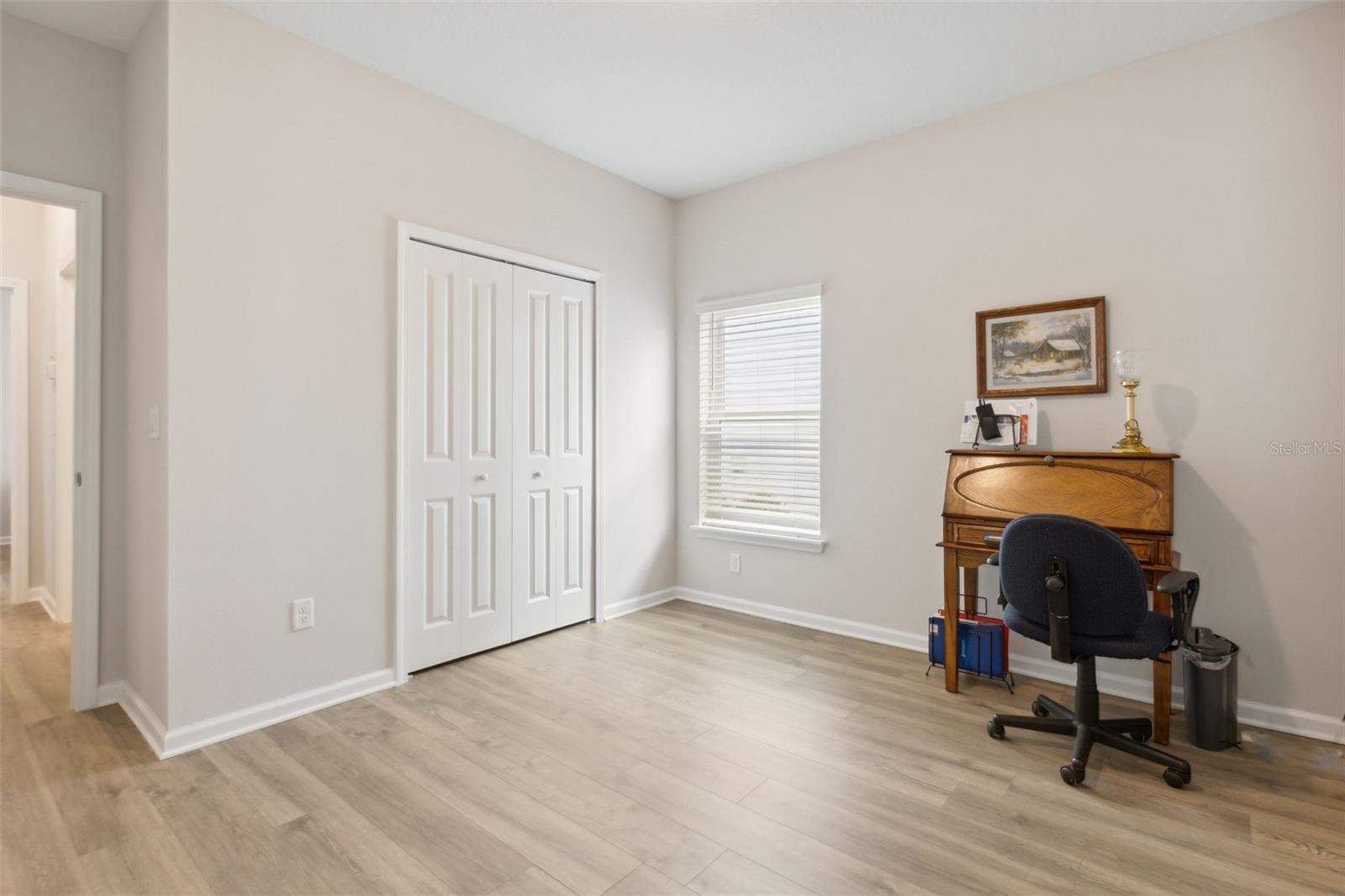 124 NIGHTHAWK LN, PALM COAST, FL, 32164