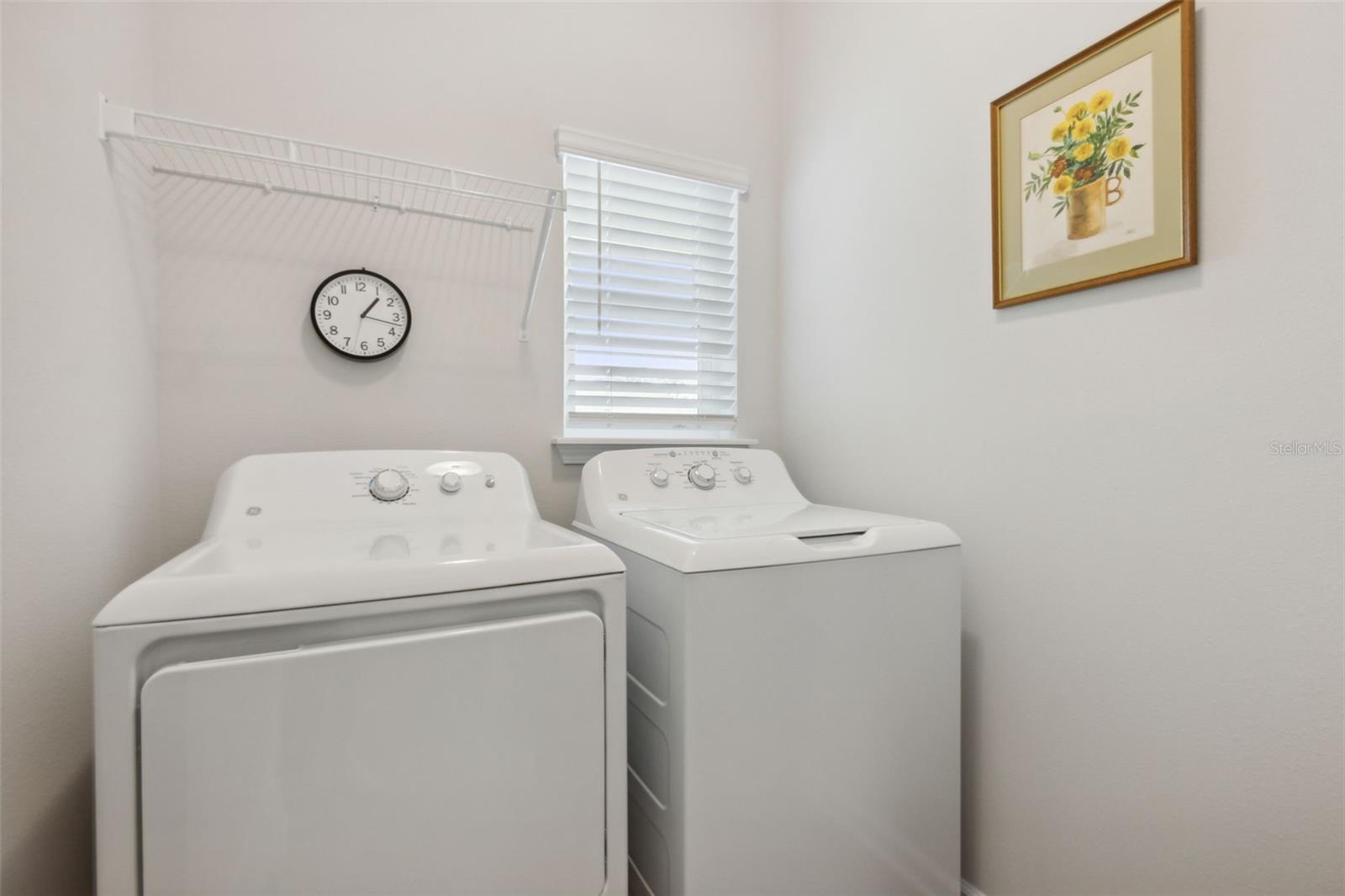 124 NIGHTHAWK LN, PALM COAST, FL, 32164