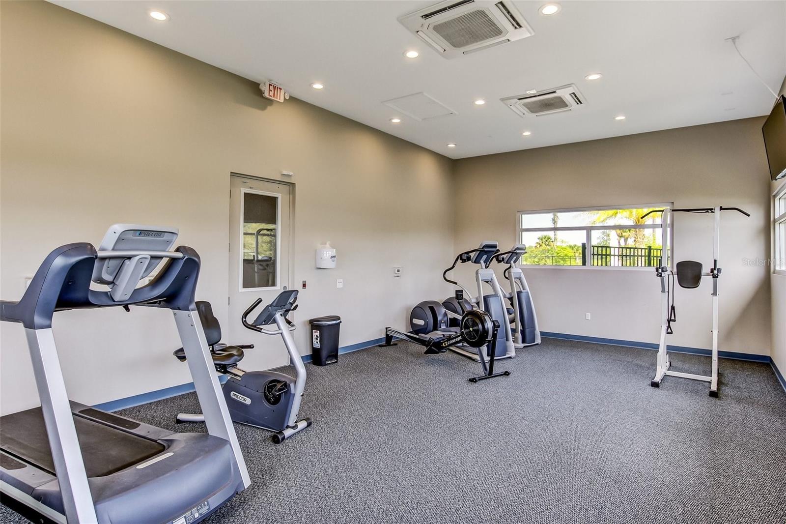 124 NIGHTHAWK LN, PALM COAST, FL, 32164
