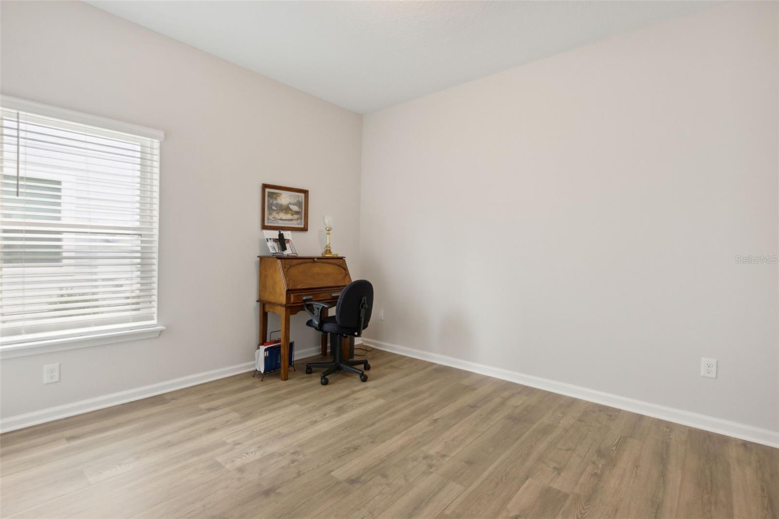 124 NIGHTHAWK LN, PALM COAST, FL, 32164