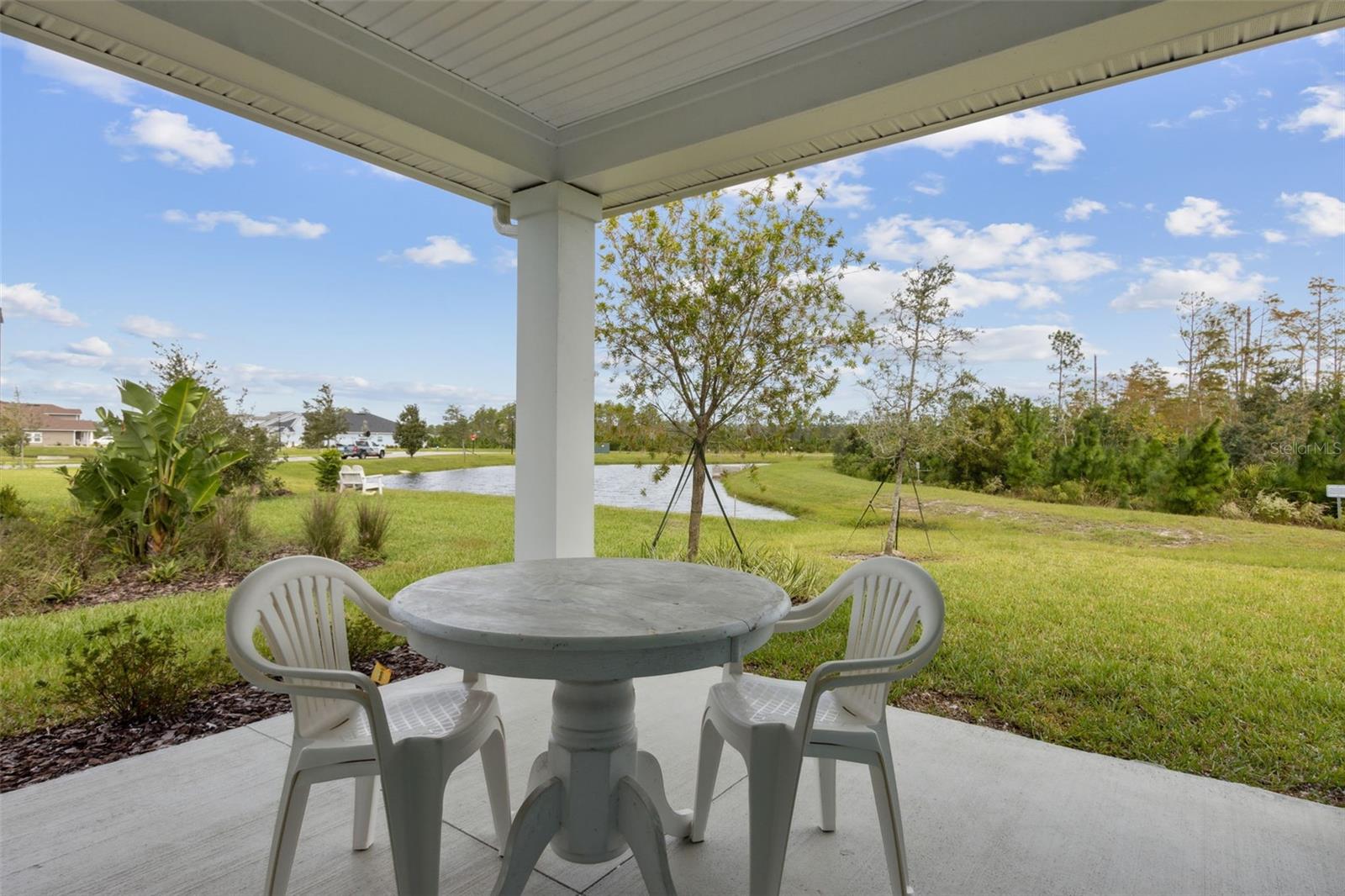 124 NIGHTHAWK LN, PALM COAST, FL, 32164