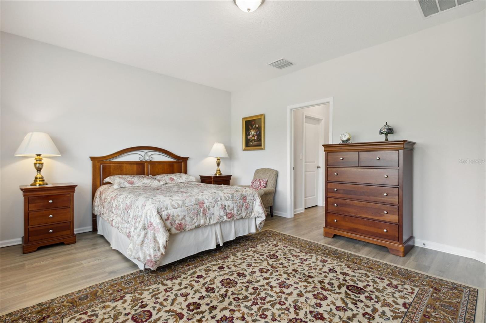124 NIGHTHAWK LN, PALM COAST, FL, 32164