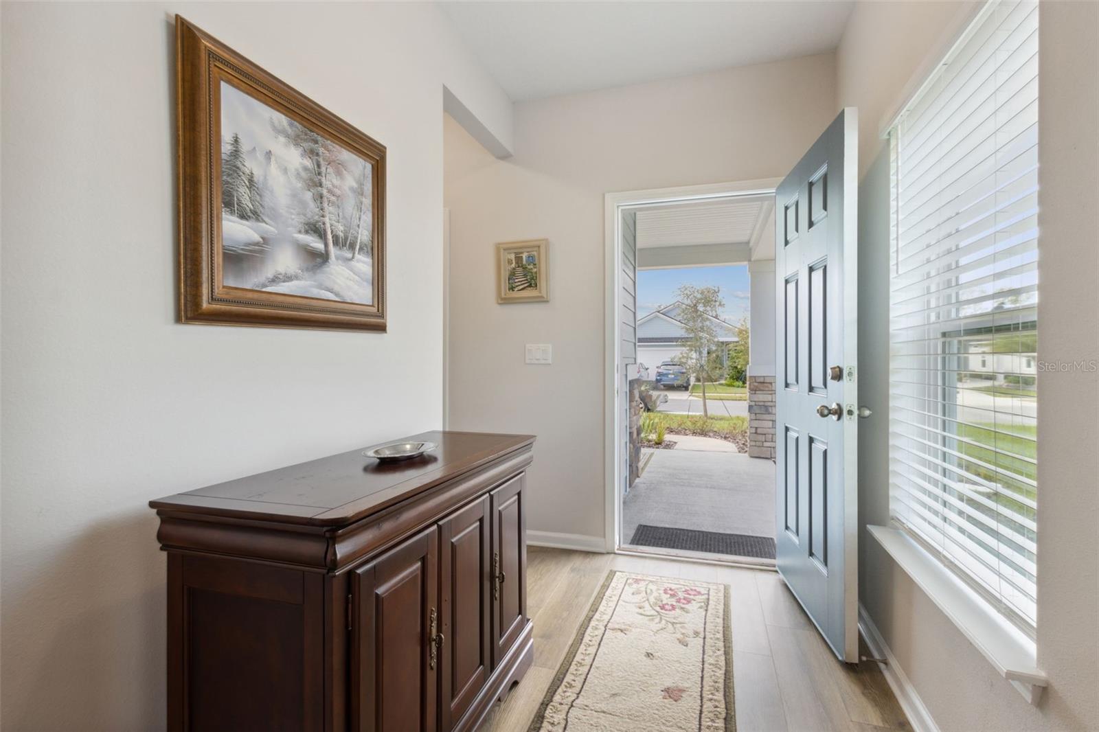 124 NIGHTHAWK LN, PALM COAST, FL, 32164