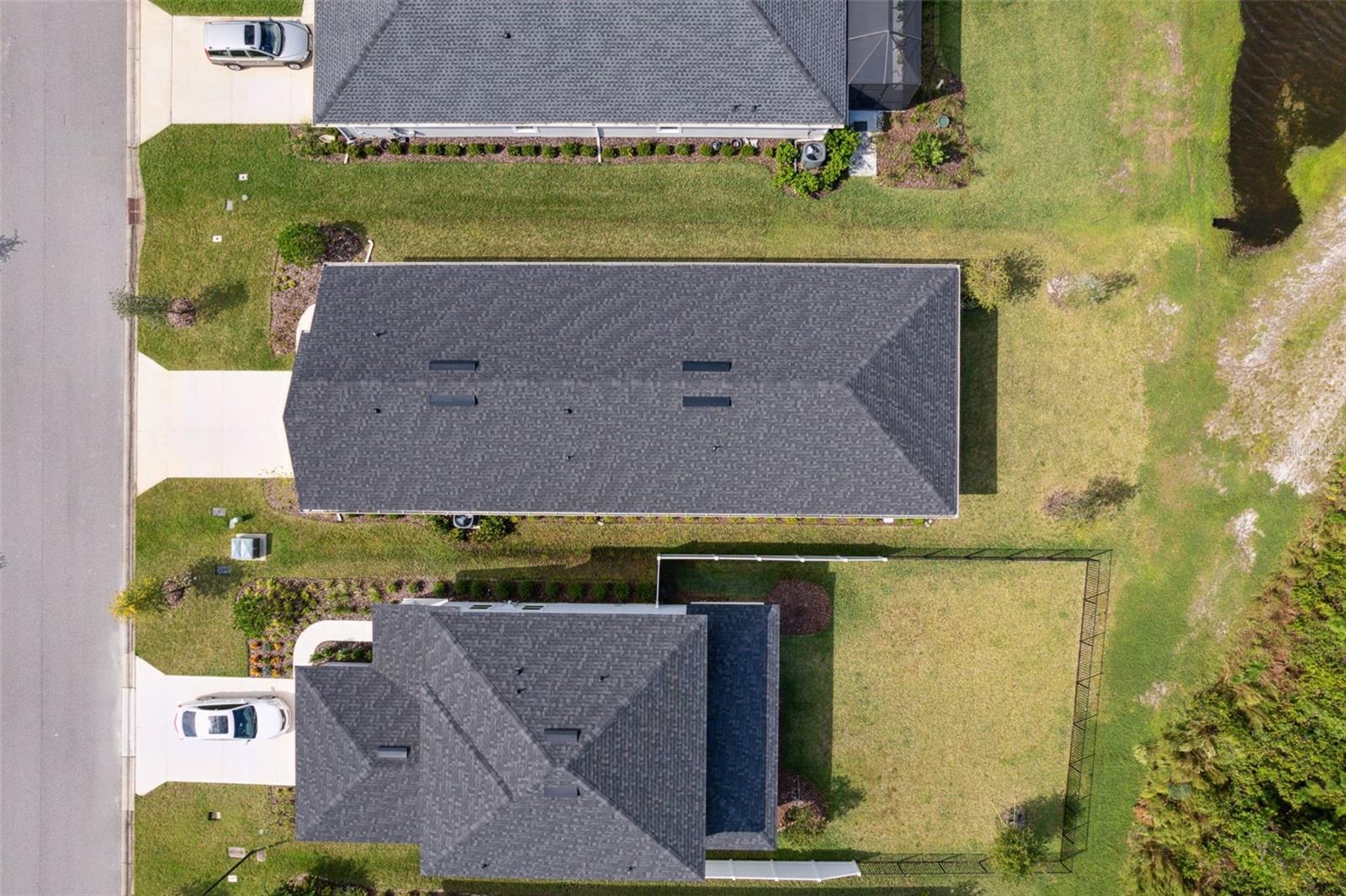124 NIGHTHAWK LN, PALM COAST, FL, 32164