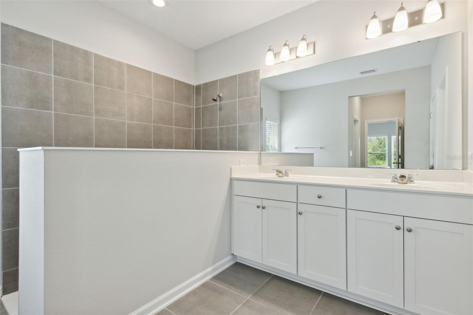 124 NIGHTHAWK LN, PALM COAST, FL, 32164