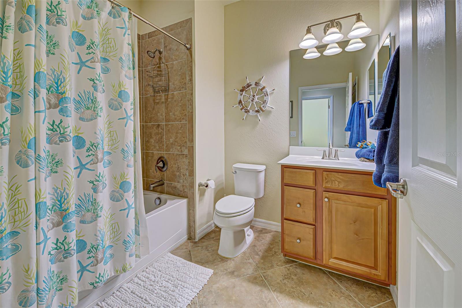 20190 RAGAZZA CIR #202, VENICE, FL, 34293