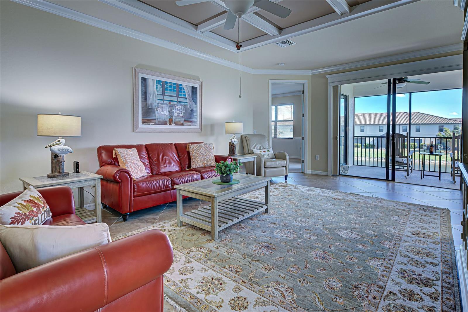 20190 RAGAZZA CIR #202, VENICE, FL, 34293