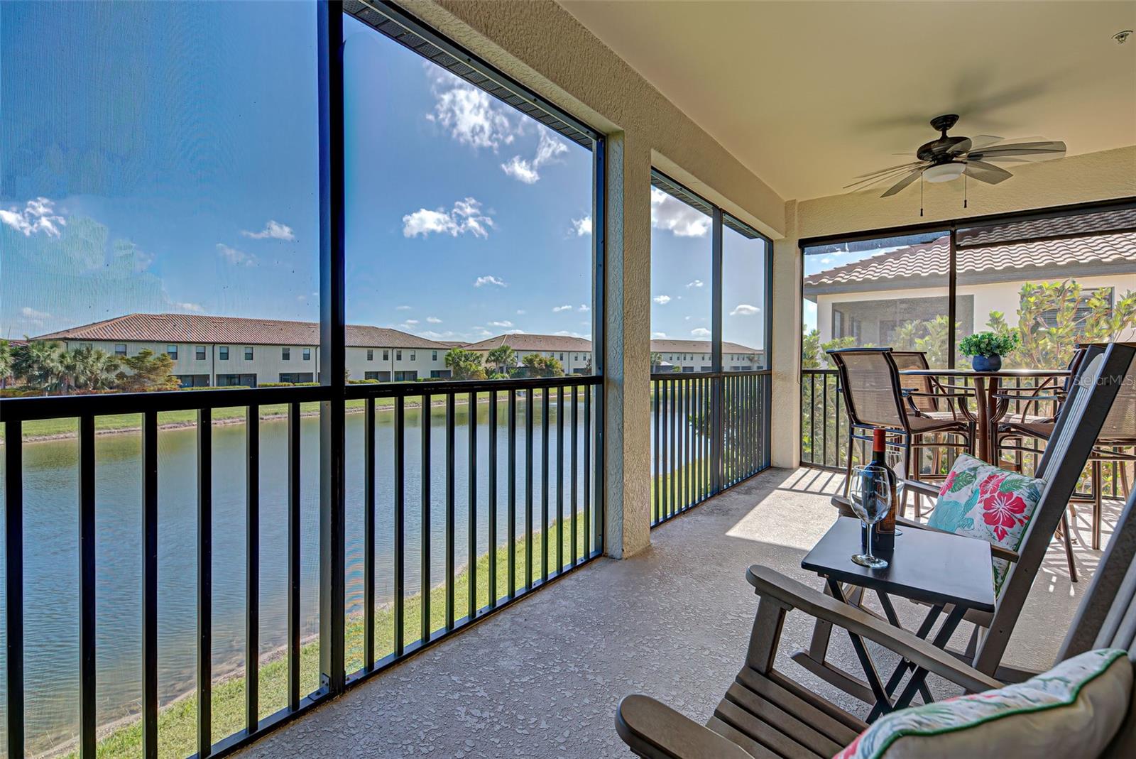 20190 RAGAZZA CIR #202, VENICE, FL, 34293