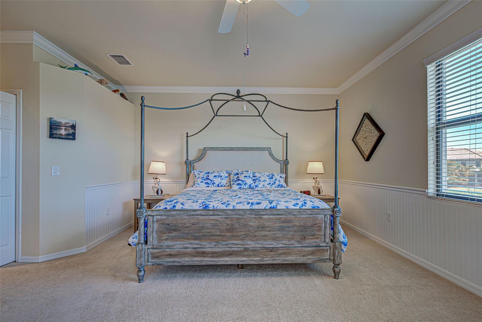 20190 RAGAZZA CIR #202, VENICE, FL, 34293