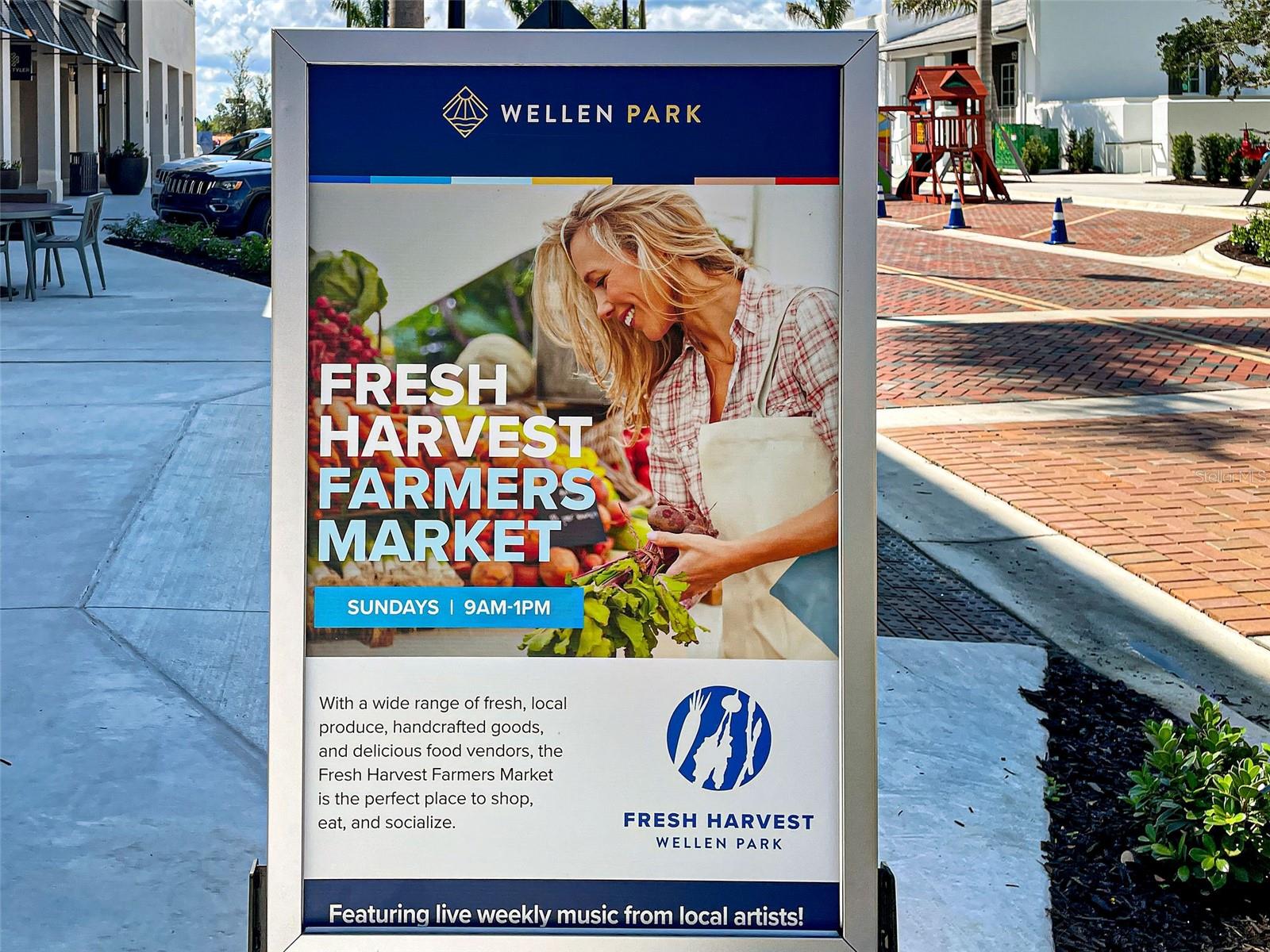 20190 RAGAZZA CIR #202, VENICE, FL, 34293