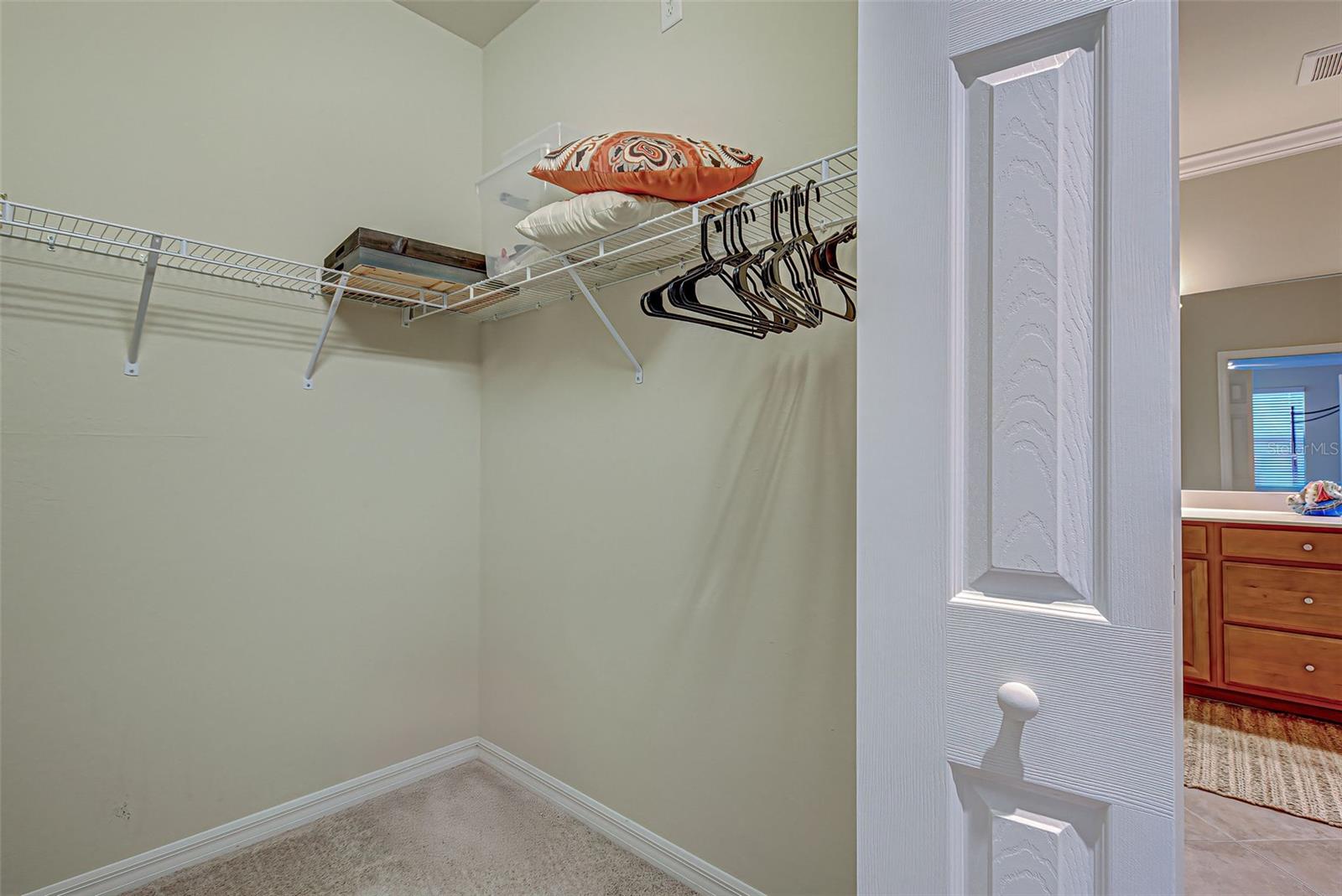 20190 RAGAZZA CIR #202, VENICE, FL, 34293