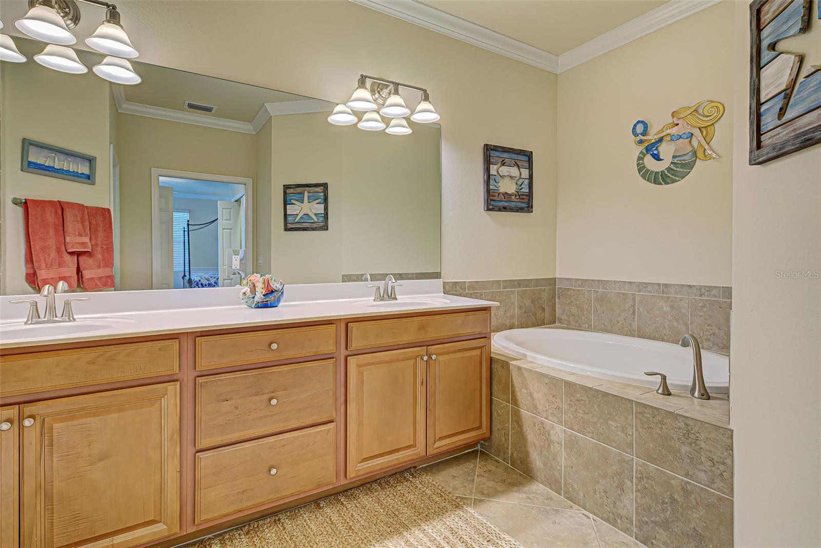 20190 RAGAZZA CIR #202, VENICE, FL, 34293