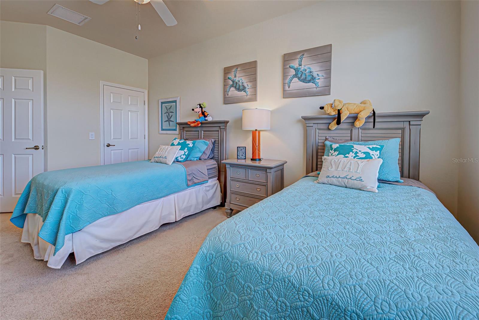 20190 RAGAZZA CIR #202, VENICE, FL, 34293