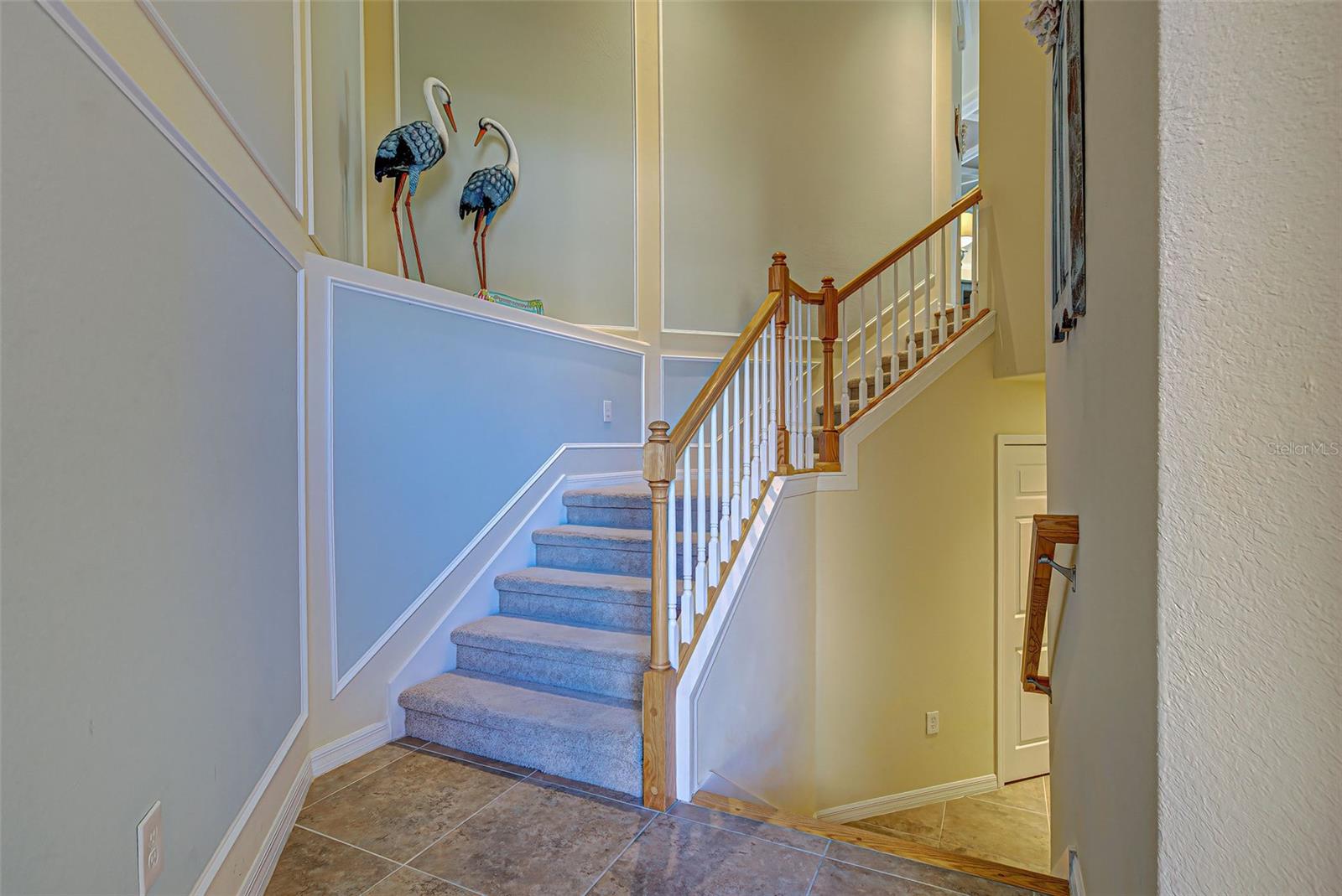 20190 RAGAZZA CIR #202, VENICE, FL, 34293